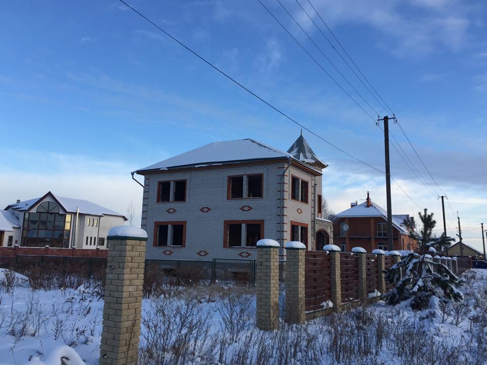 Пятеро полицейских погибли под Киевом 1 15317766 1217185281701650 3645722986339296710 n