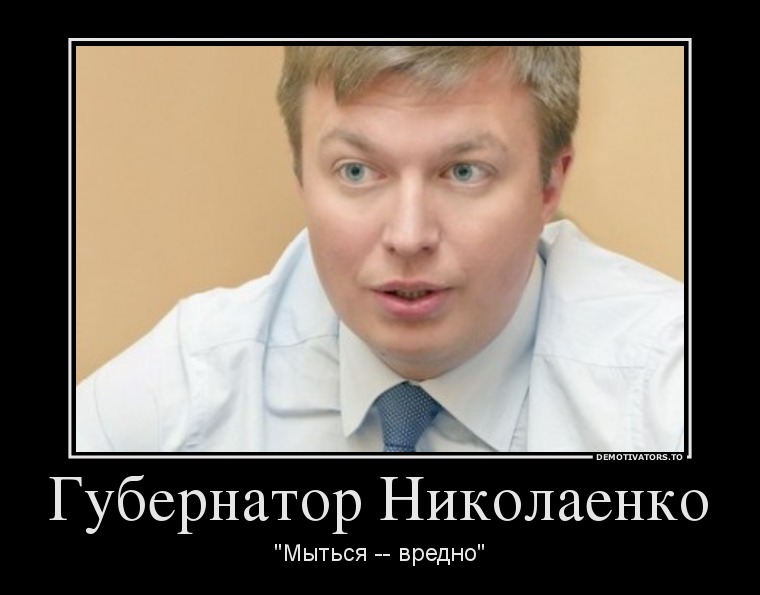 224383 gubernator nikolaenko demotivators ru