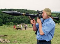 Председатель СБУ Балога или «барвистый клан» в действии 1 52413