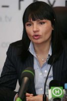 Прокуроре Блажівській, візьміть слухавку! 1 52429