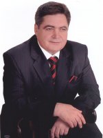 Лінивець Кільчицької 1 52437