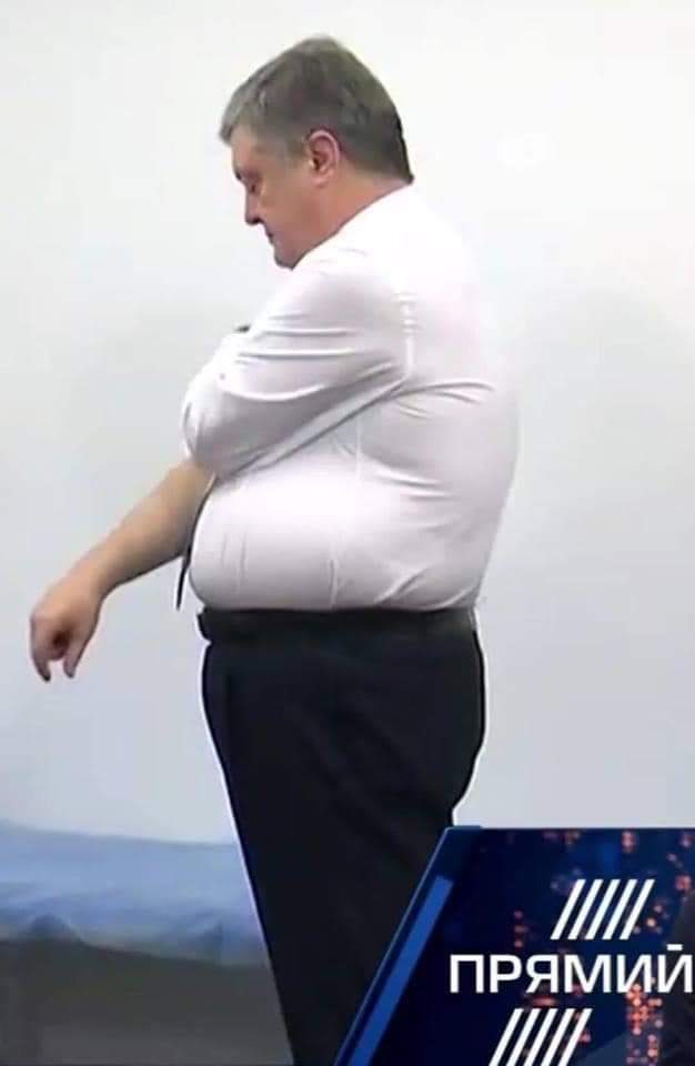 5276337936969761725 1131941703