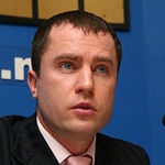 Как экс-депутат Рыбаков Вилково «приватизировал» 1 53516