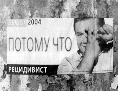 7026353 8b1428cd