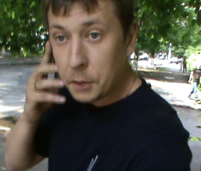 923266 584869584881091 739007534 n