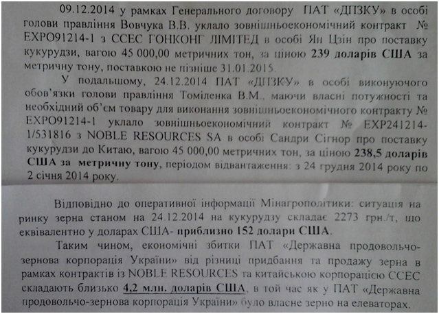 Nedava6