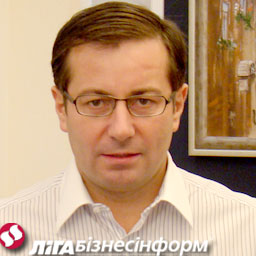 Palihata Vladimir