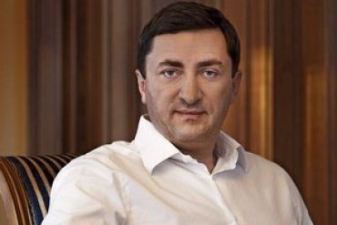 Банкир преступного режима. Сергей Дядечко, укравший миллиарды долларов при Януковиче и для Януковича, до сих пор не понес наказание 6 banksojuz doc 76527e49