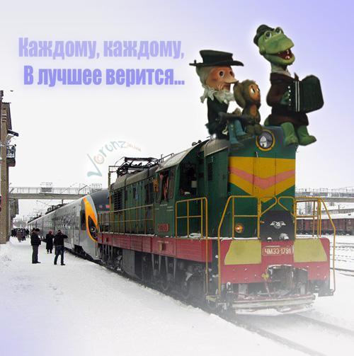 hun22222