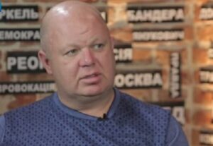 «Вова-Морда» — несподіваний поворот у справі замаху на львівського бізнесмена Копитка