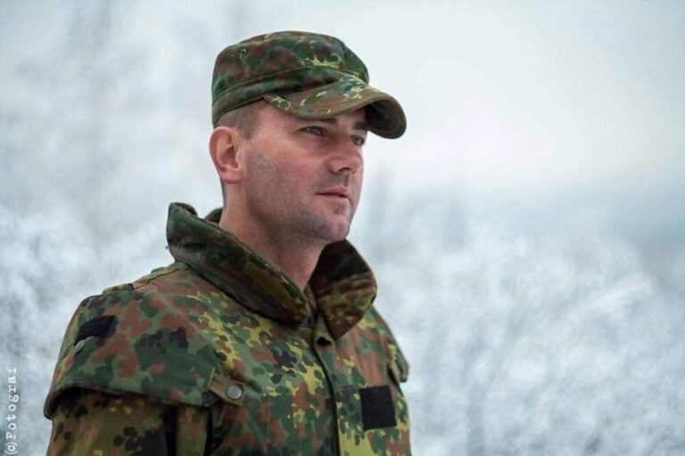 nikolov