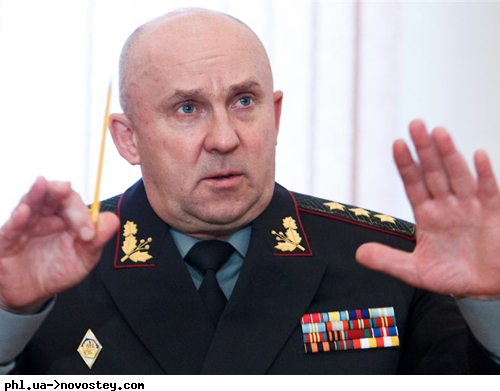 ppedchenko