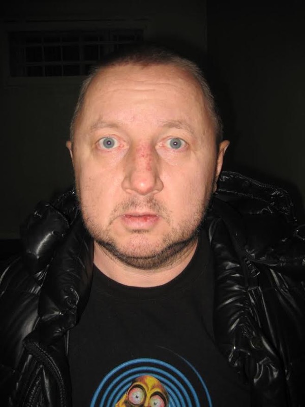 Черное золото Лугандона, тачка за 100 тыс. $, и другие шрихи к портрету военного прокурора Кулика – 2 серия 3 ruggizbitt