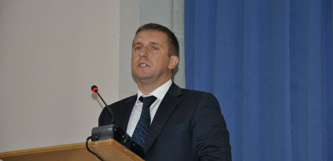 semenchenkkoo