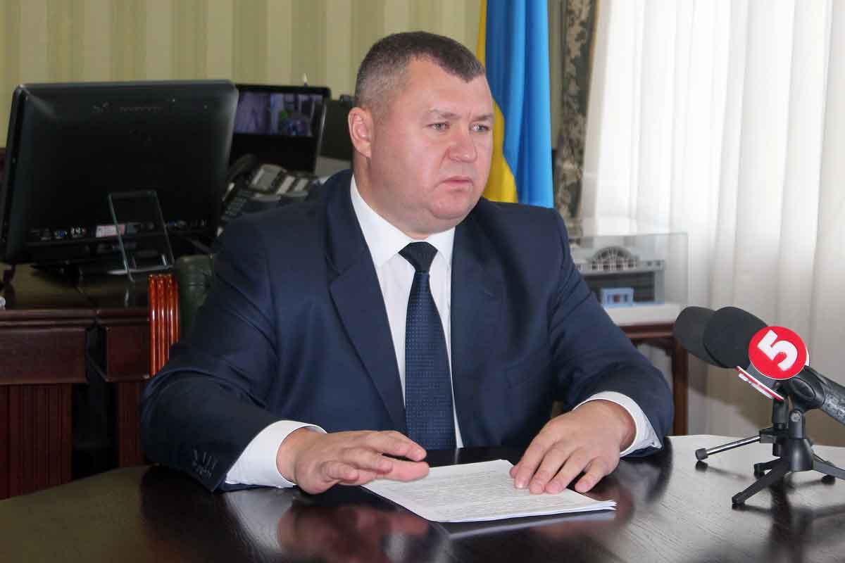 sokoloviy