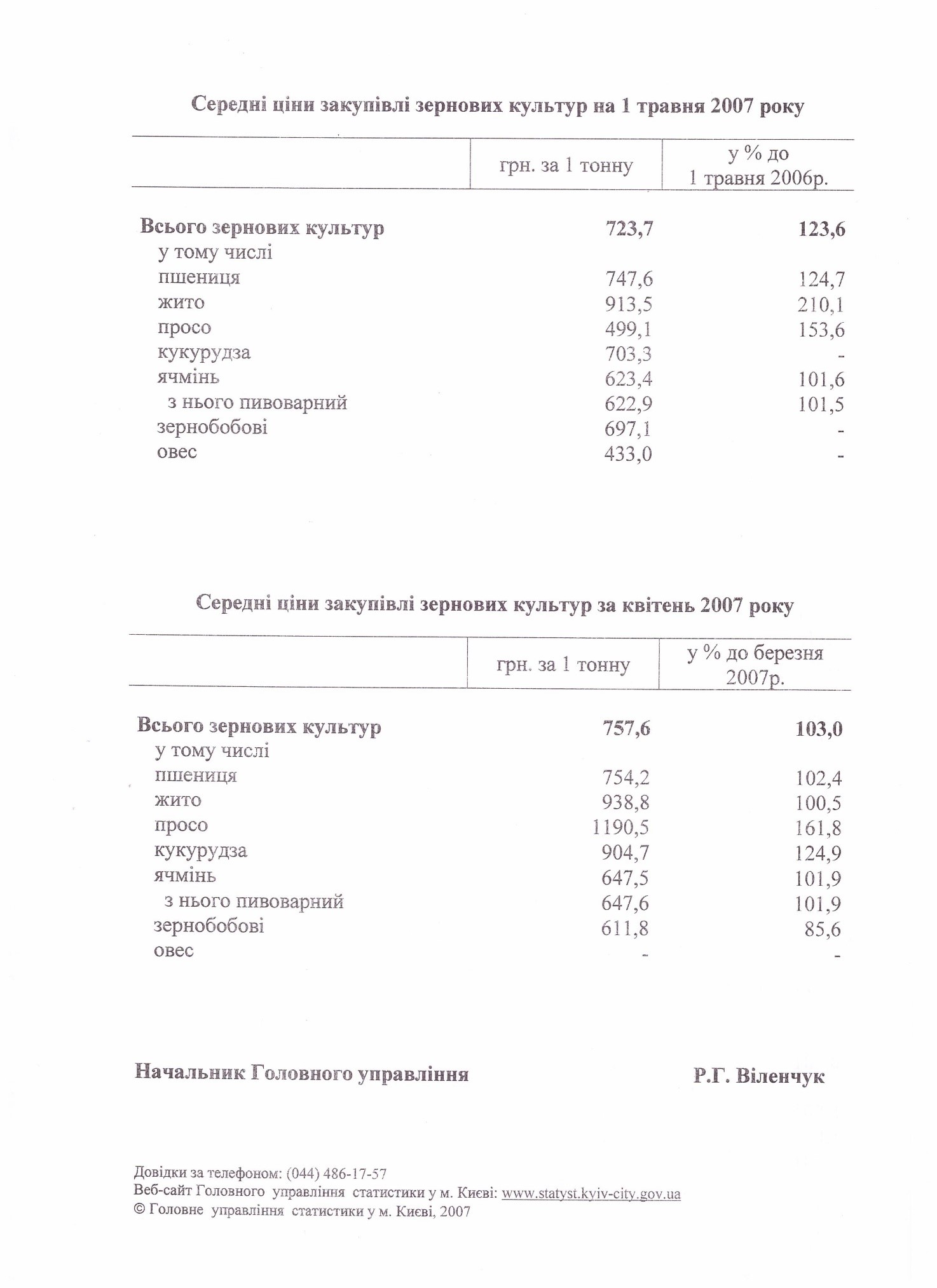 Как клан Кюссе 12 лет подрывал обороноспособность Украины в Тарутинском районе Одесской области. Часть 2 15 statsd2