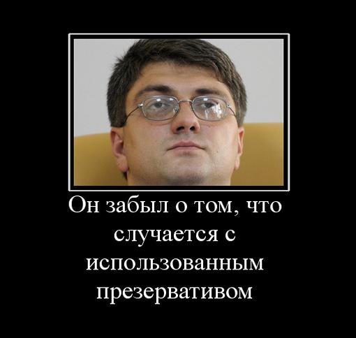 tmpqjD2er