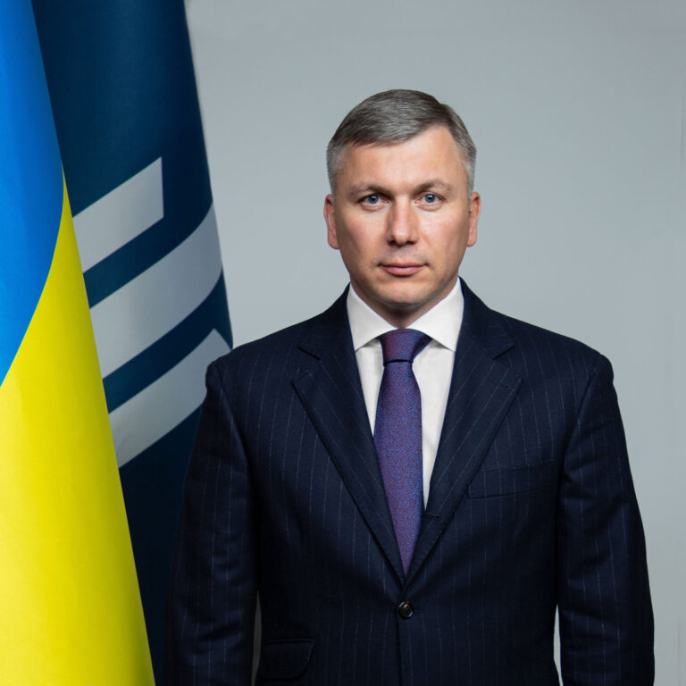 suhachov oleksij oleksandrovich