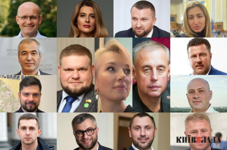 cbb43xvo