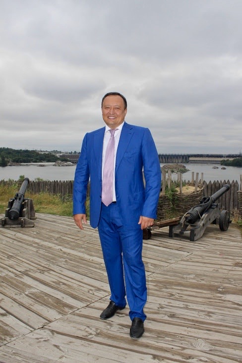 bril kostjantin ivanovich na hortici