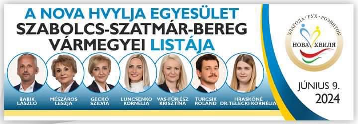 571f250f ee86 4675 9dd5 6aaf5063d158