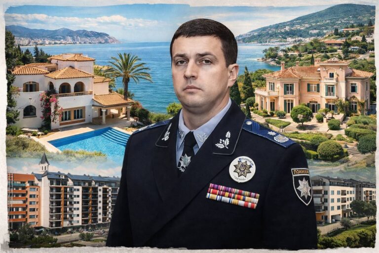 yaroslavkolesnik