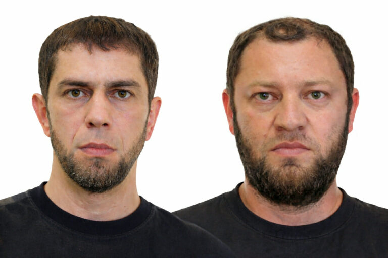 Кілери Портнова в 2011 році виступили "торпедами" під "Мантуса"