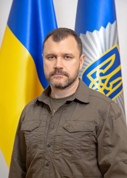 «Демеевская трагедия» и проблемы полиции