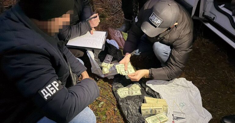 Під носом у міністра МВС Ігоря Клименка діє злочинний синдикат під керівництвом столичного главку 2 marinatsybchenko2
