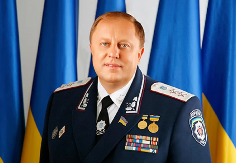 Семейка Грицаков и Роганский мясокомбинат 22 Семейка Грицаков и Роганский мясокомбинат