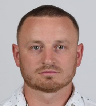 «Виват Провінція» та тіньові мільйони