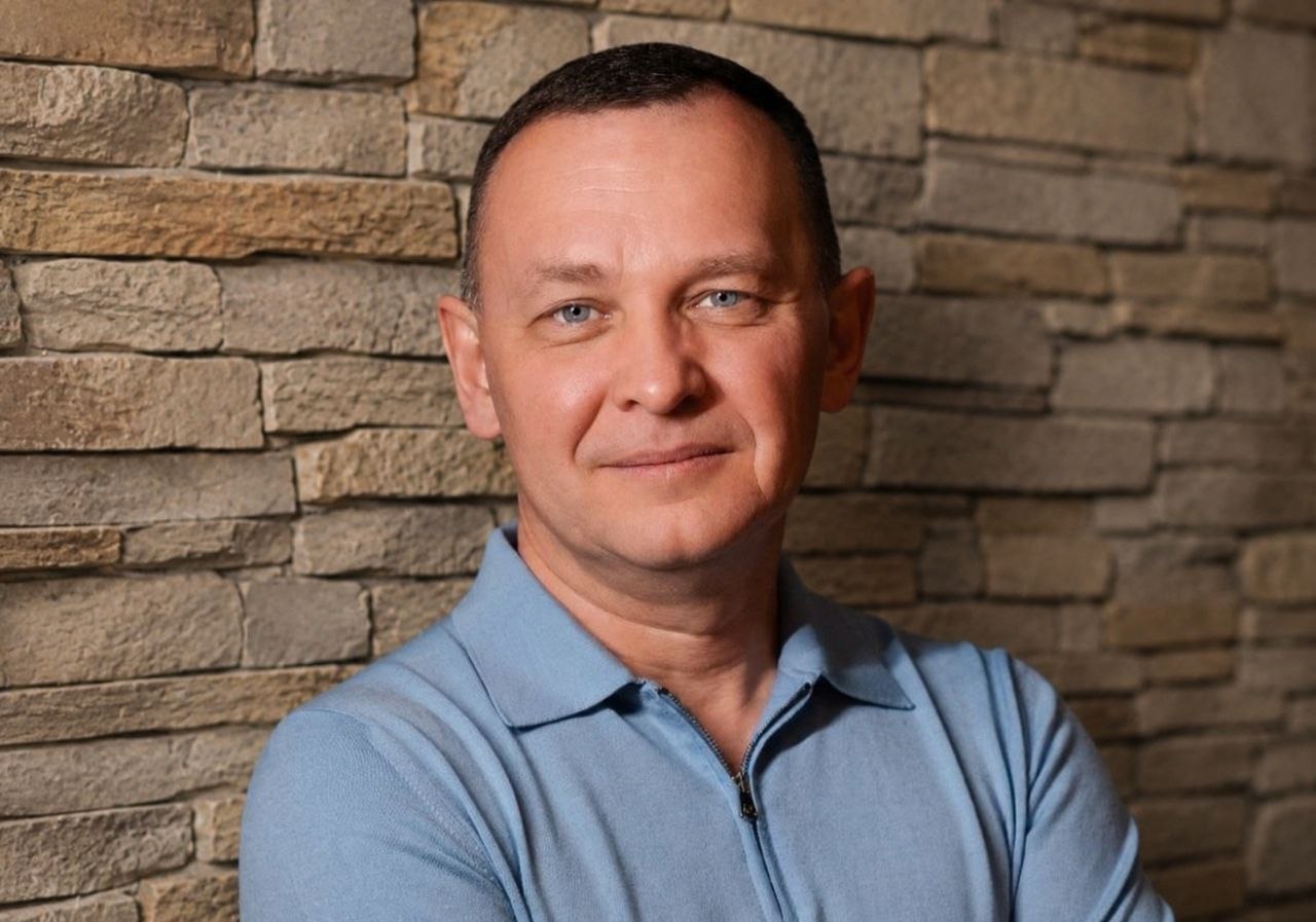 Ігор Купранець: декоративне каміння чи декоративна схема? 20 Ігор Купранець: декоративне каміння чи декоративна схема?