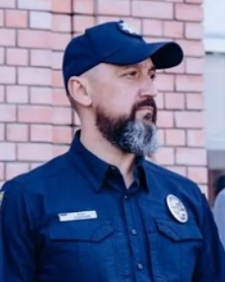 Волинь знову в кримінальній небезпеці