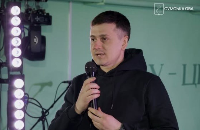 Апаратна гра: вартість дотику