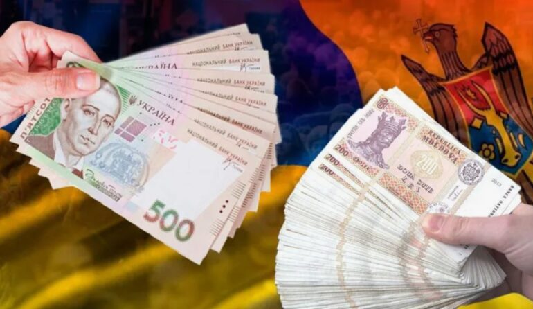 Між стратегічними інтересами та прозорістю витрат